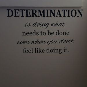 Meet your Posher, Deborah